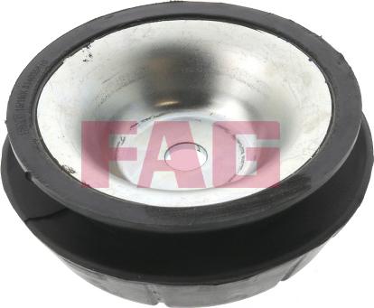 FAG 814 0056 10 - Βάση στήριξης γόνατου ανάρτησης parts5.com