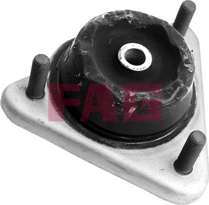 FAG 814 0053 10 - Jousijalan tukilaakeri parts5.com