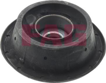 FAG 814 0066 10 - Top Strut Mounting parts5.com