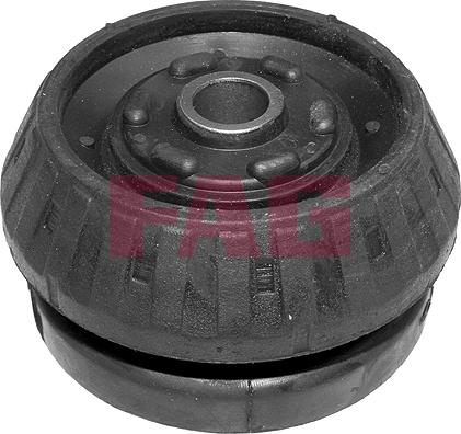 FAG 814 0061 10 - Coupelle de suspension parts5.com