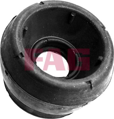 FAG 814 0067 10 - Ložisko pružné vzpěry parts5.com