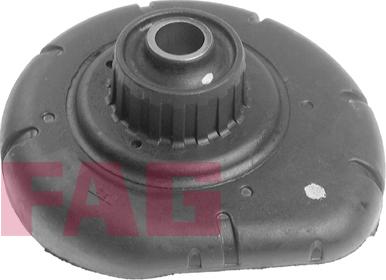 FAG 814 0017 10 - Top Strut Mounting parts5.com