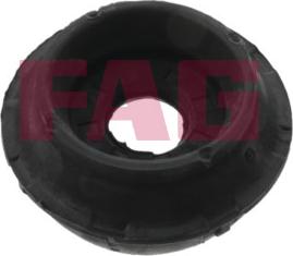 FAG 814 0085 10 - Cojinete columna suspensión parts5.com