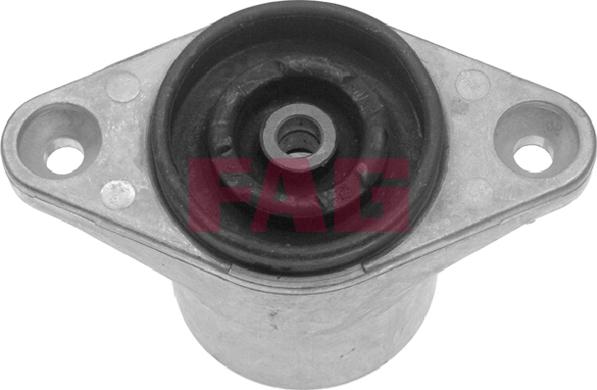 FAG 814 0080 10 - Lożisko prużnej vzpery parts5.com