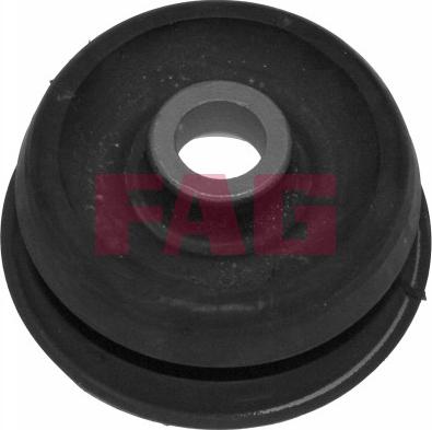 FAG 814 0039 10 - Cojinete columna suspensión parts5.com