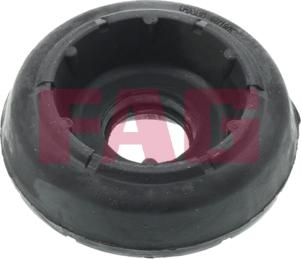 FAG 814 0075 10 - Ložisko pružné vzpěry parts5.com