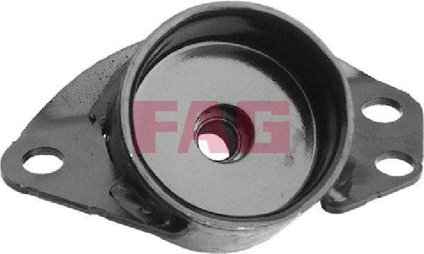 FAG 814 0070 10 - Ložisko pružné vzpěry parts5.com