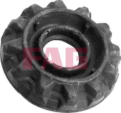 FAG 814 0071 10 - Ložisko pružné vzpěry parts5.com