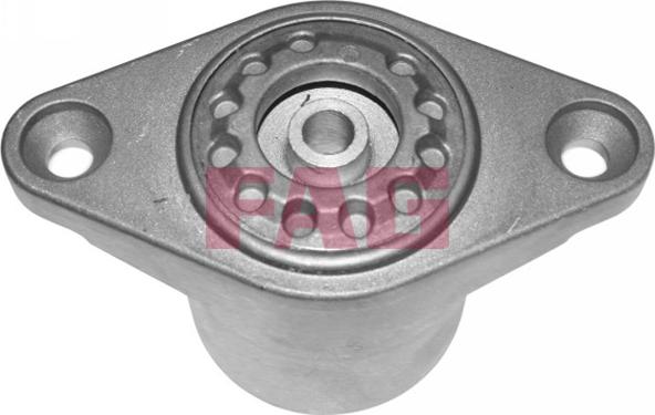 FAG 814 0156 10 - Vedruamordi tugilaager parts5.com