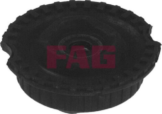 FAG 814 0101 10 - Mocowanie amortyzatora parts5.com