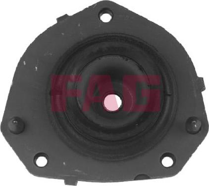 FAG 814 0117 10 - Top Strut Mounting parts5.com