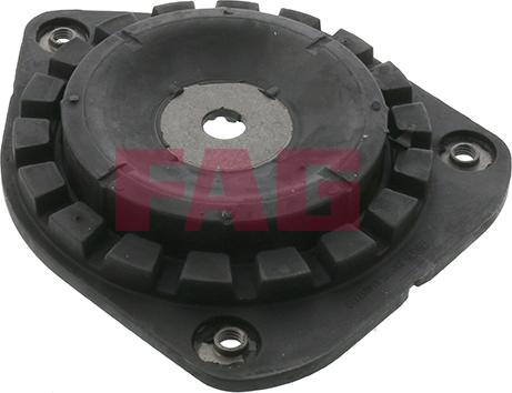 FAG 814 0171 10 - Lożisko prużnej vzpery parts5.com