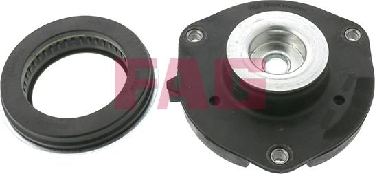 FAG 815 0040 30 - Támcsapágy, gólyaláb parts5.com