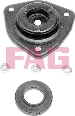 FAG 815 0012 30 - Mocowanie amortyzatora parts5.com