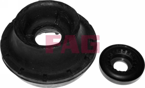 FAG 815 0039 30 - Cojinete columna suspensión parts5.com