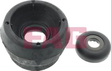 FAG 815 0036 30 - Ložisko pružné vzpěry parts5.com