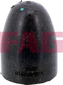 FAG 810 0095 10 - Rubber Buffer, suspension parts5.com