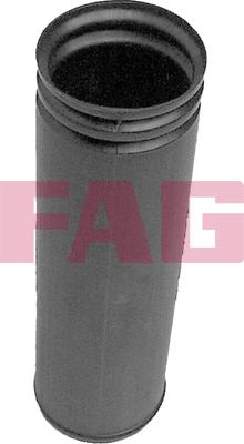 FAG 810 0097 10 - Protective Cap / Bellow, shock absorber parts5.com