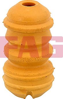 FAG 810 0088 10 - Rubber Buffer, suspension parts5.com