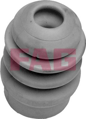 FAG 810 0034 10 - Doraz odprużenia parts5.com