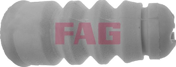 FAG 810 0077 10 - Ütköző, rugózás parts5.com