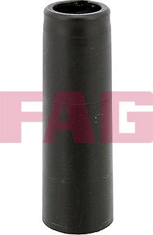 FAG 810 0107 10 - Capac protectie / Burduf, amortizor parts5.com