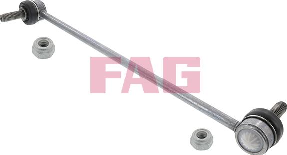 FAG 818 0494 10 - Rod / Strut, stabiliser parts5.com