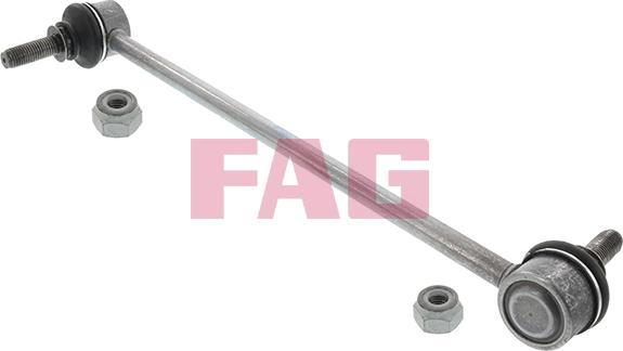 FAG 818 0490 10 - Demir / kol, stabilizatör parts5.com