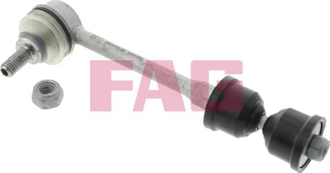 FAG 818 0453 10 - Rod / Strut, stabiliser parts5.com