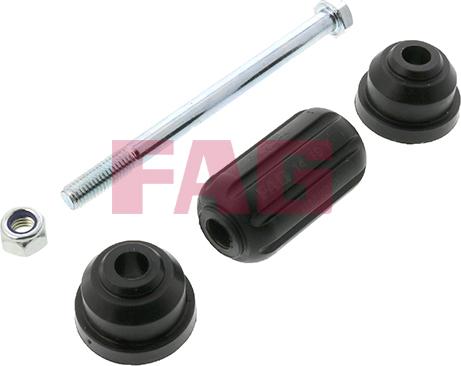 FAG 818 0400 10 - Demir / kol, stabilizatör parts5.com