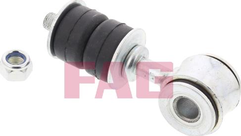 FAG 818 0479 10 - Brat / bieleta suspensie, stabilizator parts5.com