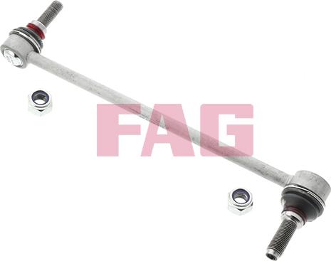 FAG 818 0474 10 - Brat / bieleta suspensie, stabilizator parts5.com