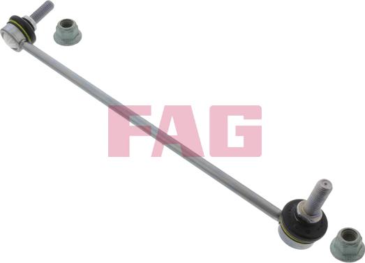 FAG 818 0558 10 - Demir / kol, stabilizatör parts5.com