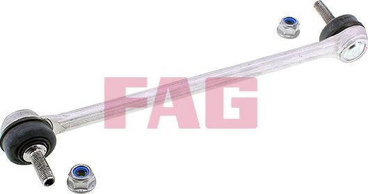 FAG 818 0565 10 - Drog / opornik, stabilizator parts5.com