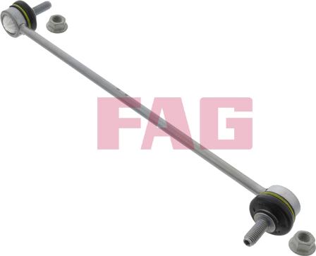 FAG 818 0584 10 - Drog / opornik, stabilizator parts5.com