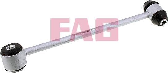 FAG 818 0586 10 - Tanko, kallistuksenvaimennin parts5.com