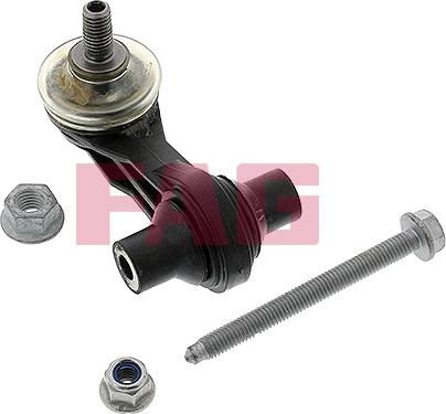 FAG 818 0531 10 - Drog / opornik, stabilizator parts5.com