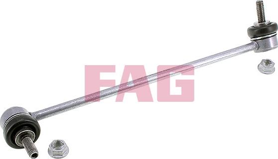 FAG 818 0532 10 - Brat / bieleta suspensie, stabilizator parts5.com