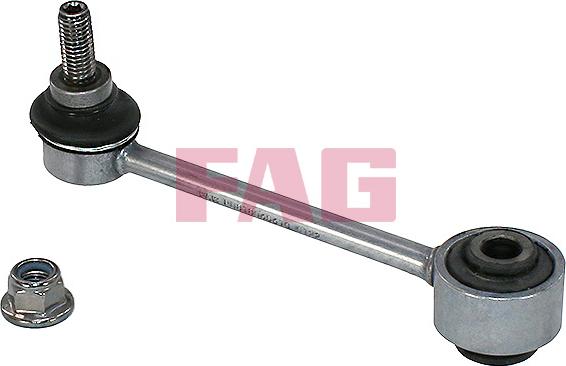 FAG 818 0656 10 - Entretoise / tige, stabilisateur parts5.com