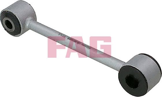 FAG 818 0615 10 - Tyč / vzpěra, stabilizátor parts5.com