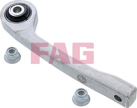 FAG 818 0623 10 - Stabilisaator,Stabilisaator parts5.com