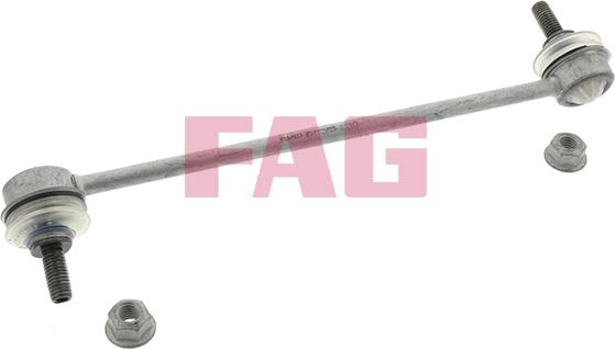 FAG 818 0063 10 - Drog / opornik, stabilizator parts5.com