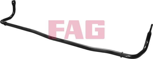 FAG 818 0009 10 - Stabilizator, trap parts5.com