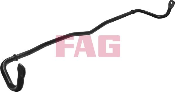 FAG 818 0008 10 - Stabilizátor, futómű parts5.com