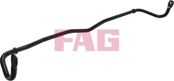 FAG 818 0007 10 - Vakaaja parts5.com