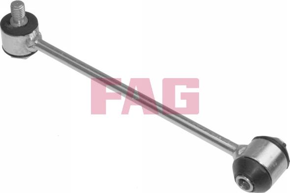 FAG 818 0086 10 - Demir / kol, stabilizatör parts5.com