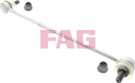 FAG 818 0146 10 - Rod / Strut, stabiliser parts5.com