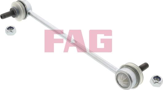 FAG 818 0119 10 - Tyč / vzpěra, stabilizátor parts5.com