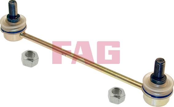 FAG 818 0176 10 - Stabilisaator,Stabilisaator parts5.com