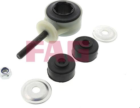 FAG 818 0178 10 - Brat / bieleta suspensie, stabilizator parts5.com